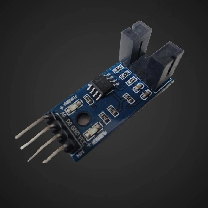 Optični infrardeči senzor modul za Arduino H207 5V